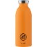  Butelka do picia Clima 500 ml Model total orange