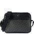  Ray Torba na ramię 23 cm Model black