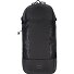 Phantasy 22.5 LT Backpack 54 cm Model flash black Phantasy 22.5 LT Backpack 54 cm Model flash black