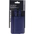  Ta Revolution Identyfikator do walizki 5 cm Model midnight blue
