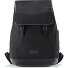  Plecak M 44 cm Komora na laptopa Model black