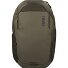  Chasm Plecak 53 cm Komora na laptopa Model deep khaki