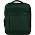  Plecak podróżny Monthelys 40 cm Model dark green