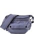  Cinch Torba na ramię 29 cm Model lilachaze