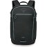  Axis 24 Plecak 48 cm Komora na laptopa Model black-shale grey