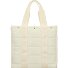  Best Buddy Shopper Bag 45 cm Model crema