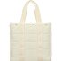  Best Buddy Shopper Bag 45 cm Model crema