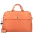  Libra Harmony Briefcase RFID 36 cm przegroda na laptopa Model cork