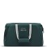  Storen Torba podróżna Weekender 50 cm Model dark green