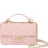  Amanda Torba 24 cm Model Blush