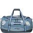  Barrel 65 Torba podróżna Weekender 61 cm Model elemental blue