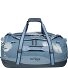  Barrel 65 Torba podróżna Weekender 61 cm Model elemental blue