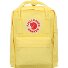  Kanken 16 Plecak 29 cm Model corn