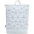  SFY SURI Sports Jessy-Lu Plecak 40 cm Komora na laptopa Model lightblue