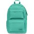  Padded DBL Plecak 47 cm Komora na laptopa Model aquamarine blue