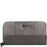  Portfel Juna 19 cm Model grey