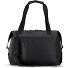 Pace Pro Torba podróżna Weekender 67 cm Model black Pace Pro Torba podróżna Weekender 67 cm Model black