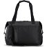  Pace Pro Torba podróżna Weekender 67 cm Model black