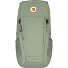  Abisko 35 M-L Plecak trekkingowy 61 cm Model patina green