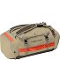  Cargo Hauler 40 L Torba podróżna Weekender 56 cm Model desert tan
