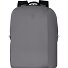Travel Essentials Składany plecak 40 cm Model frost grey Travel Essentials Składany plecak 40 cm Model frost grey