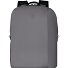  Travel Essentials Składany plecak 40 cm Model frost grey