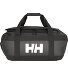  Scout Torba sportowa 60 cm Model black
