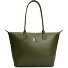  Popette Shopper Bag 51 cm Model green