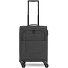  Essentials 12 CABIN 4 kółka Walizka kabinowy 55 cm Model black2