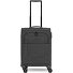  Essentials 12 CABIN 4 kółka Walizka kabinowa 55 cm Model black2