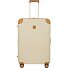  Amalfi Wózek 4-kołowy 76 cm Model cream