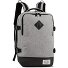  Cabin Pro Plecak 40 cm Komora na laptopa Model sand