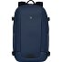  Nowoczesny plecak podróżny Altmont z przegrodą na laptopa 49 cm Model navy blue