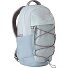  Plecak Borealis 34 cm Model pearl stone-frost grey-