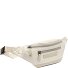  Velta Saszetka Skórzany 34 cm Model off white
