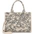  TAS Katima Torba 33 cm Model beige