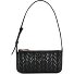  Stacey Torba na ramię 23 cm Model black