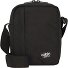  Adventure 90 Torba na ramię Ochrona RFID 19 cm Model absolute black