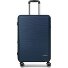 Wózek 4-kołowy Dallas 3.0 M 65 cm z elastycznym składaniem Model dark blue Wózek 4-kołowy Dallas 3.0 M 65 cm z elastycznym składaniem Model dark blue