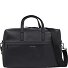Ck Must Torba podróżna Weekender 46 cm Model ck black Ck Must Torba podróżna Weekender 46 cm Model ck black