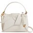  Ssansa Mini Torba Handbag 16 cm Model ivory