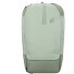  Utilion 30 Plecak 51 cm Komora na laptopa Model mineral-grove
