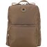  Giocoso 1.0 Nivia Plecak 32 cm Model dark olive