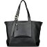  Dana Shopper Bag 45 cm Model schwarz