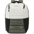  Comby Performance Plecak L Ochrona RFID 44 cm Komora na laptopa Model vaporous grey-olive