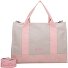  Canvas Torba 40 cm Model sand
