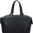  Nidna Torba na ramię 65 cm Model black