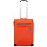  Lite Soft Neon 2 kółka Walizka kabinowa 55 cm Model orange