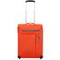  Lite Soft Neon 2 kółka Walizka kabinowy 55 cm Model orange