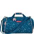  Torba sportowa 38 cm Model Wild Horse Ronja